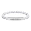 CREATE YOUR DESTINY Bracelet