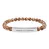 CREATE YOUR DESTINY Bracelet