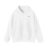 COMFORT ZONE Hoodie