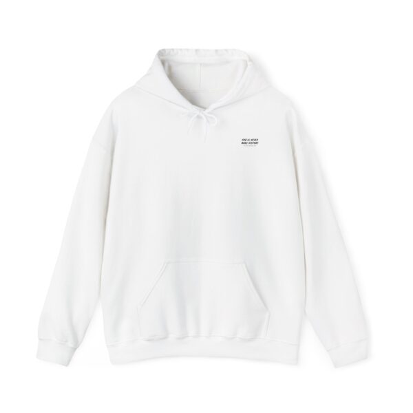 COMFORT ZONE Hoodie