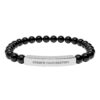 CREATE YOUR DESTINY Bracelet