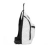 The World Is Yours Sling Bag - Urban Crossbody