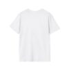 Protect Your Peace T-Shirt - White Edition