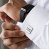GAME CHANGER Cufflinks