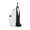The World Is Yours Sling Bag - Urban Crossbody
